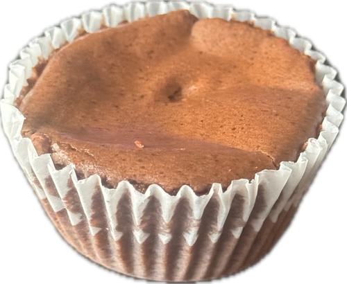OG BROWNIES